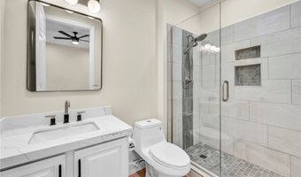 4754 Riva De Romanza St, Las Vegas, NV 89135