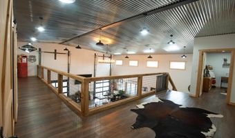 93 Truman Rd, Anita, IA 50022