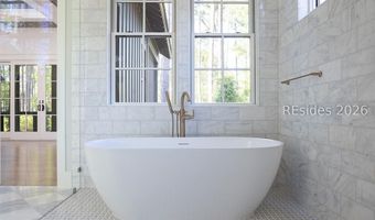 26 Lyonia St, Bluffton, SC 29910