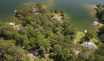 700 TRILLIUM Dr, Eclectic, AL 36024