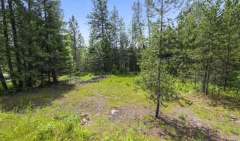 685 Blanchard Elk Rd, Blanchard, ID 83804