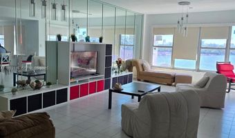 9102 W Bay Harbor Dr 4-C, Bay Harbor Islands, FL 33154