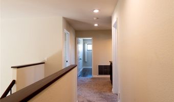 1280 Calle Ultimo, Oceanside, CA 92056
