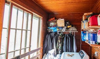 225 Church St, Amsterdam, NY 12010