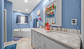 510 Visage Dr, Anderson, SC 29626