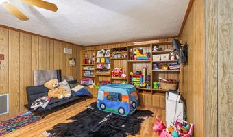 727 Old Andersonville Rd, Andersonville, GA 31711