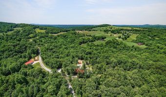 278 Pleasant Hill Rd, Allons, TN 38541