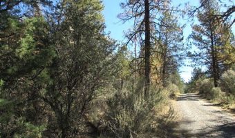 Jaguar Lane 29, Bonanza, OR 97623