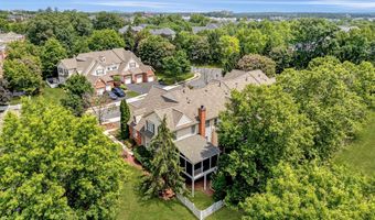 43613 RYDER CUP Sq, Ashburn, VA 20147