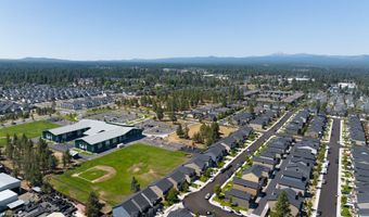20559 SE Cameron Ave, Bend, OR 97702
