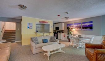 243 Cow Hill Rd 5, Bartlett, NH 03812