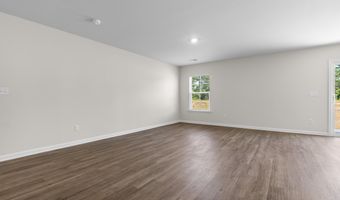 869 Silent Barge Cv, Aiken, SC 29801