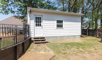 12150 OSBORNE Grv, Arlington, TN 38002