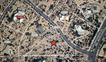 36602 N NEVER MIND Trl 218, Carefree, AZ 85377