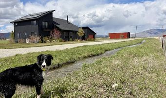 139 Baseline Rd, Bellevue, ID 83313