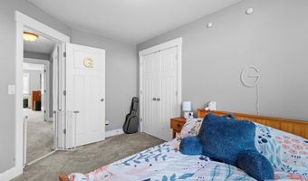 1706 Marsala Ct, Ammon, ID 83401
