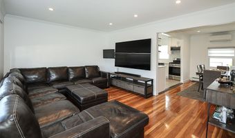 132 Bethel Rd, Albertson, NY 11507