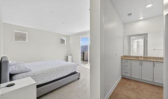 35164 Bergamot Cv, Fallbrook, CA 92028