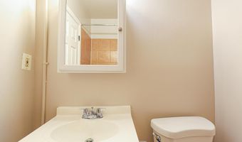 1633 E Street NE 3, Washington, DC 20002
