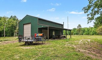 V/L 43.5A 104th Avenue, Allegan, MI 49010