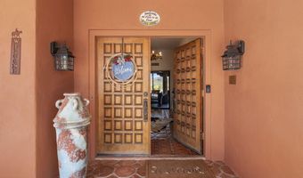40205 N 26TH St, Cave Creek, AZ 85331