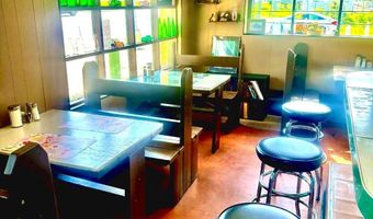 294 JACKSON Rd, Atco, NJ 08004