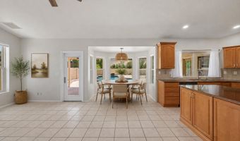 2419 W SHAWNEE Dr, Chandler, AZ 85224