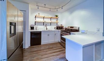 145 Sequoyah Dr, Alpharetta, GA 30004