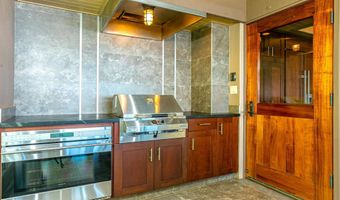 4000 Wailea Alanui Dr 2802, Kihei, HI 96753