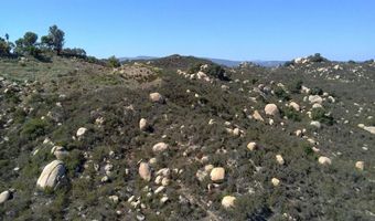 0 Donnil Ln, Fallbrook, CA 92028