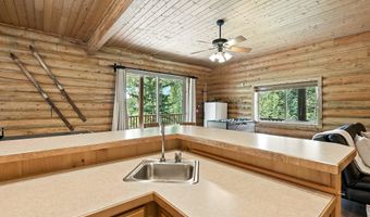 433 W Eagles Roost St, Brian Head, UT 84719