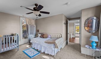 1247 Main St Ex St, Aurora, NC 27806