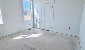 21963 HARDSCRABBLE Rd, Georgetown, DE 19947