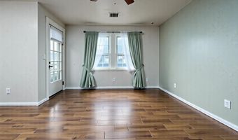 103 S Thirteenth St, Clarkdale, AZ 86324