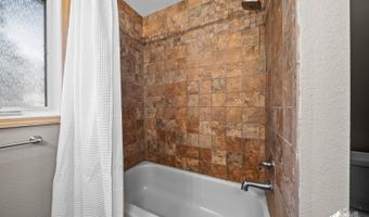 12950 Summer Cir, Anchorage, AK 99516
