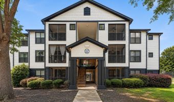 211 North Ave 1225, Athens, GA 30601