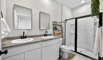 2090 Saltwater Bnd, Beech Island, SC 29842
