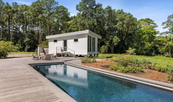 3320 Bohicket Rd, Johns Island, SC 29455