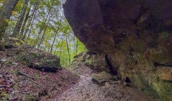 15791 Willow Creek Rd, Athens, OH 45701