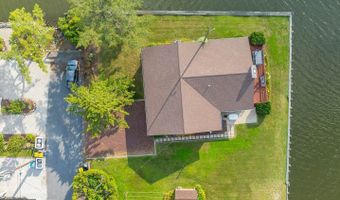 61 BAYSIDE Dr, Fenwick Island, DE 19944