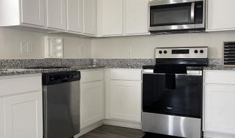 8963 Shallow Creek Trl, Bailey, NC 27807