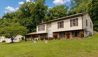 23401 HAWKINS Dr, Aquasco, MD 20608