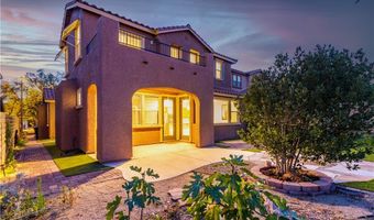 520 Ivy Spring St, Las Vegas, NV 89138