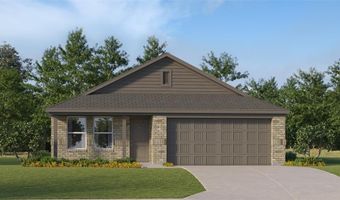 981 Prestonwood Ln, Keene, TX 76059