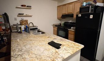 1065 University Ave 115, Boulder, CO 80302