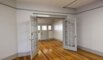 1430 CHRISTINE Ave, Anniston, AL 36207