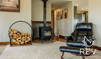 20 Ridge View Trl, Cody, WY 82414
