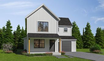 Blackberry Lane lot 5, Charlestown, NH 03603