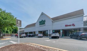 5353 ZENITH OVLK, Bethesda, MD 20816