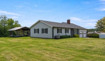 446 Eastern Ave, Augusta, ME 04330